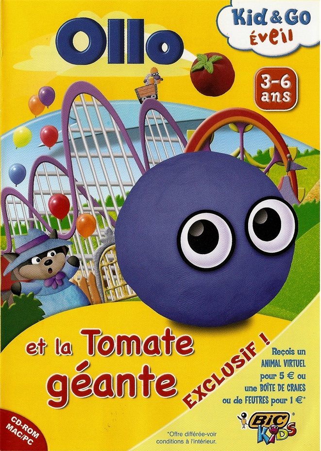 manuels