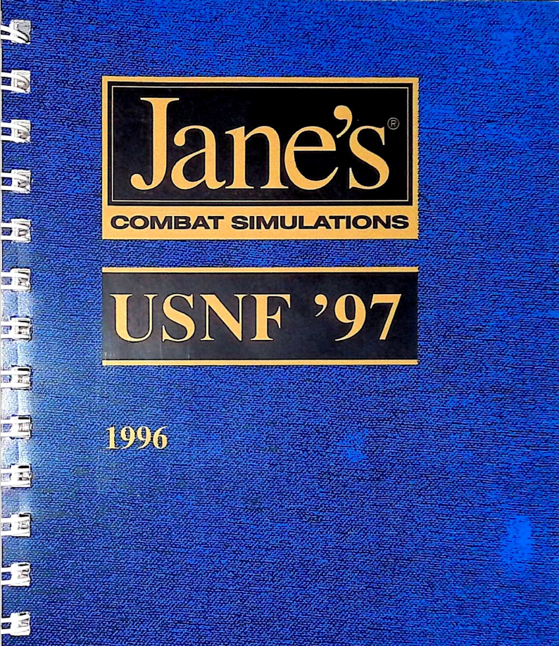 manuels