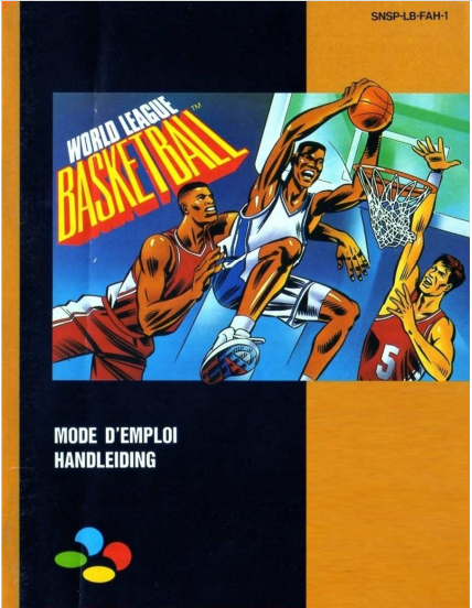 manuels