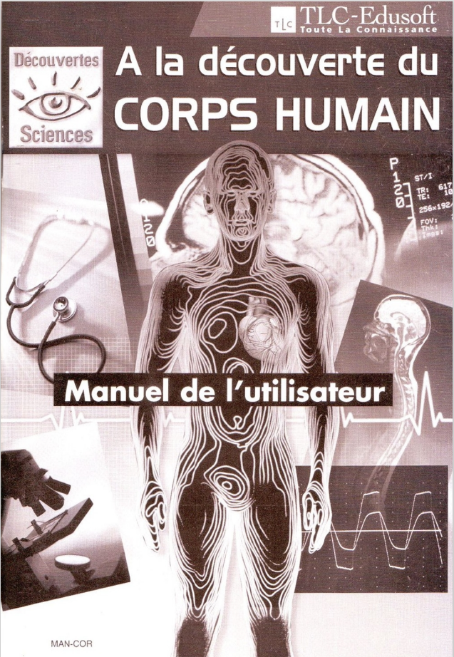 manuels