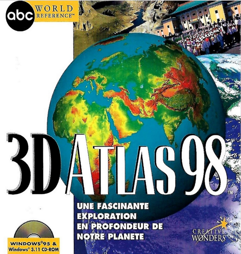 manuels