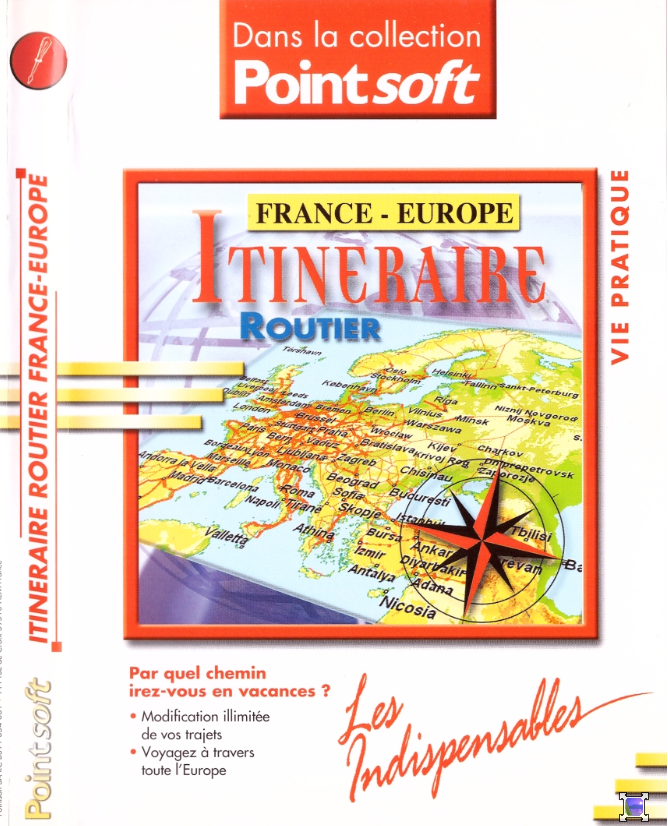 manuels
