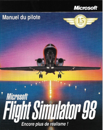 manuels