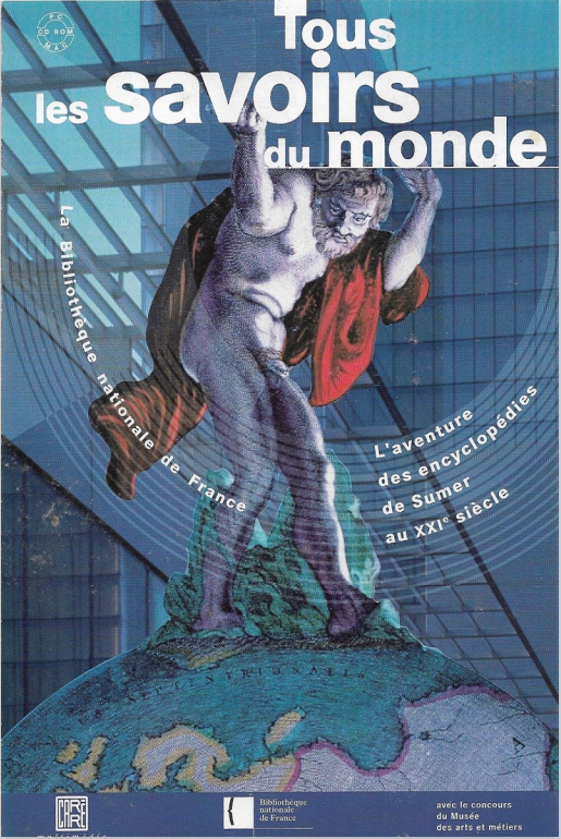 manuels