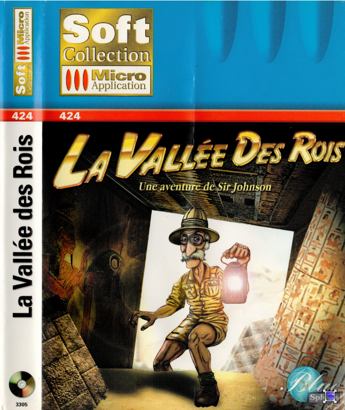manuels