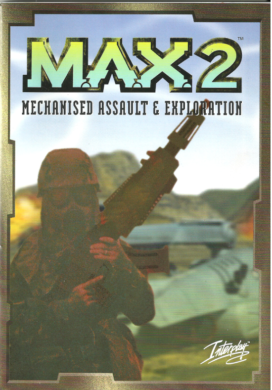manuels