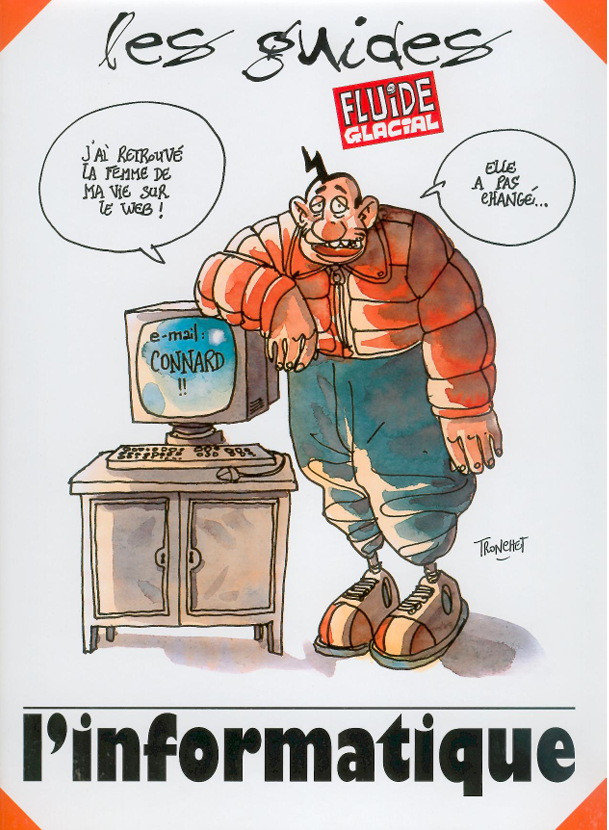 manuels
