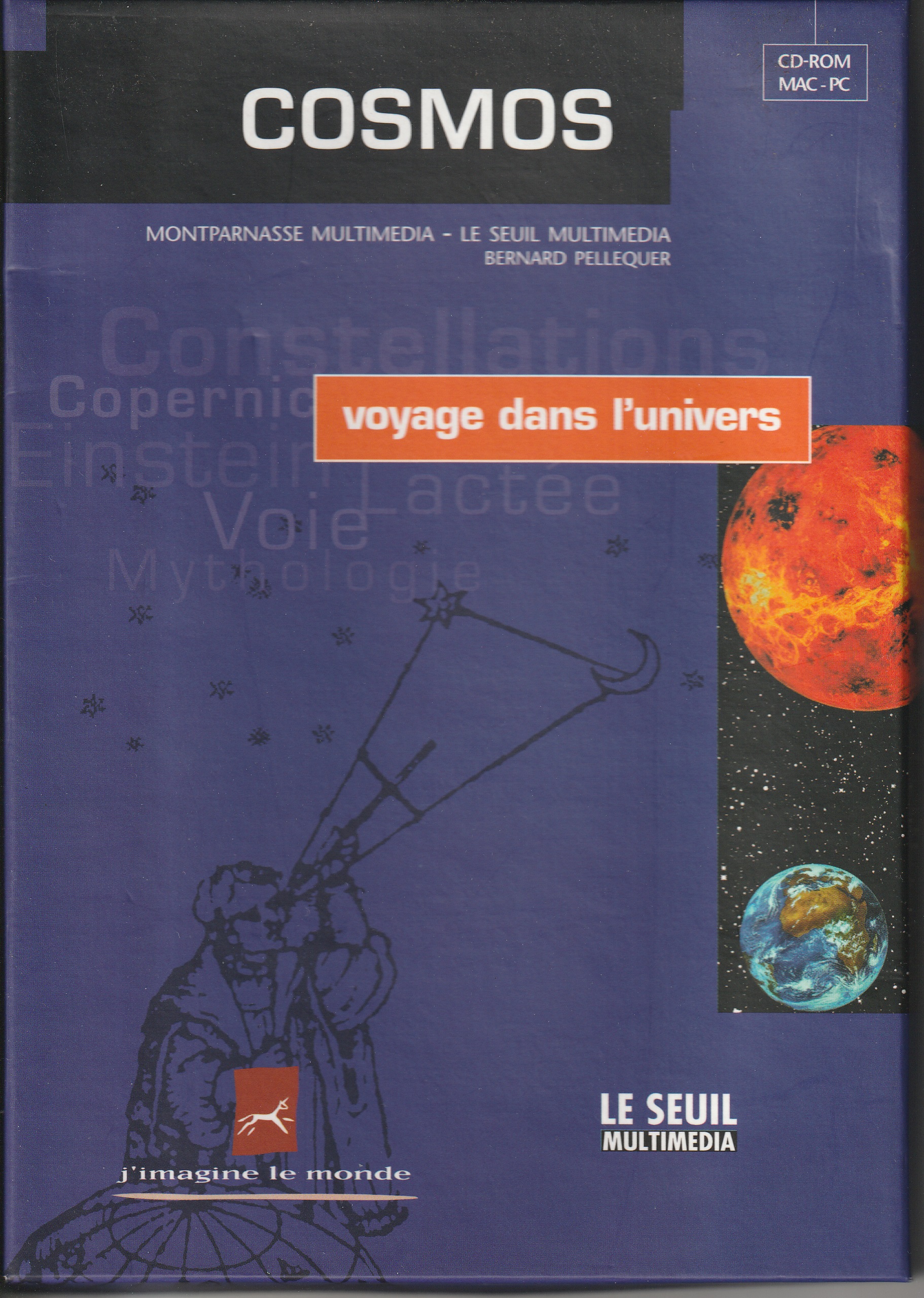 manuels