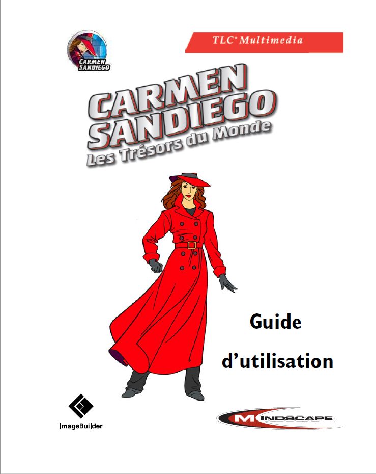 manuels