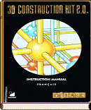 manuels