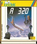 manuels
