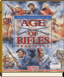 manuels