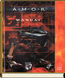 manuels
