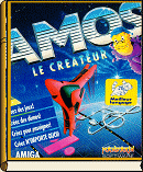 manuels