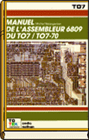 manuels