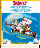 manuels