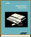 manuels