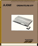 manuels