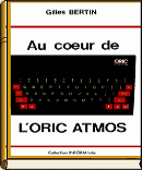 manuels