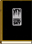 manuels