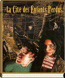manuels