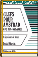 manuels