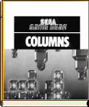manuels