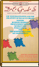 manuels