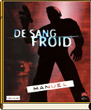 manuels