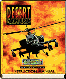 manuels