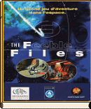 manuels