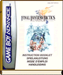 manuels