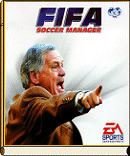 manuels