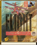 manuels