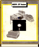 manuels