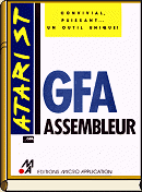 manuels