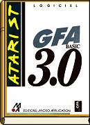 manuels