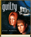 manuels