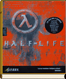 manuels