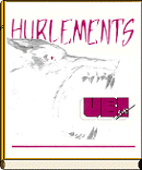 manuels