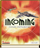 manuels