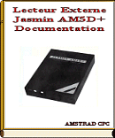 manuels