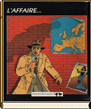 manuels