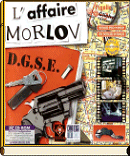 manuels