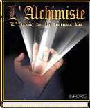 manuels
