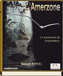 manuels