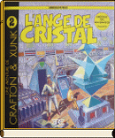 manuels
