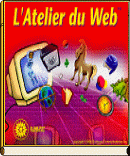 manuels