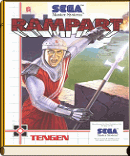 manuels