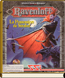 manuels